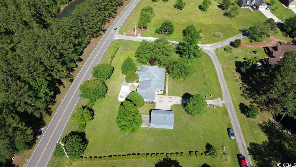 105 Richardson Dr.