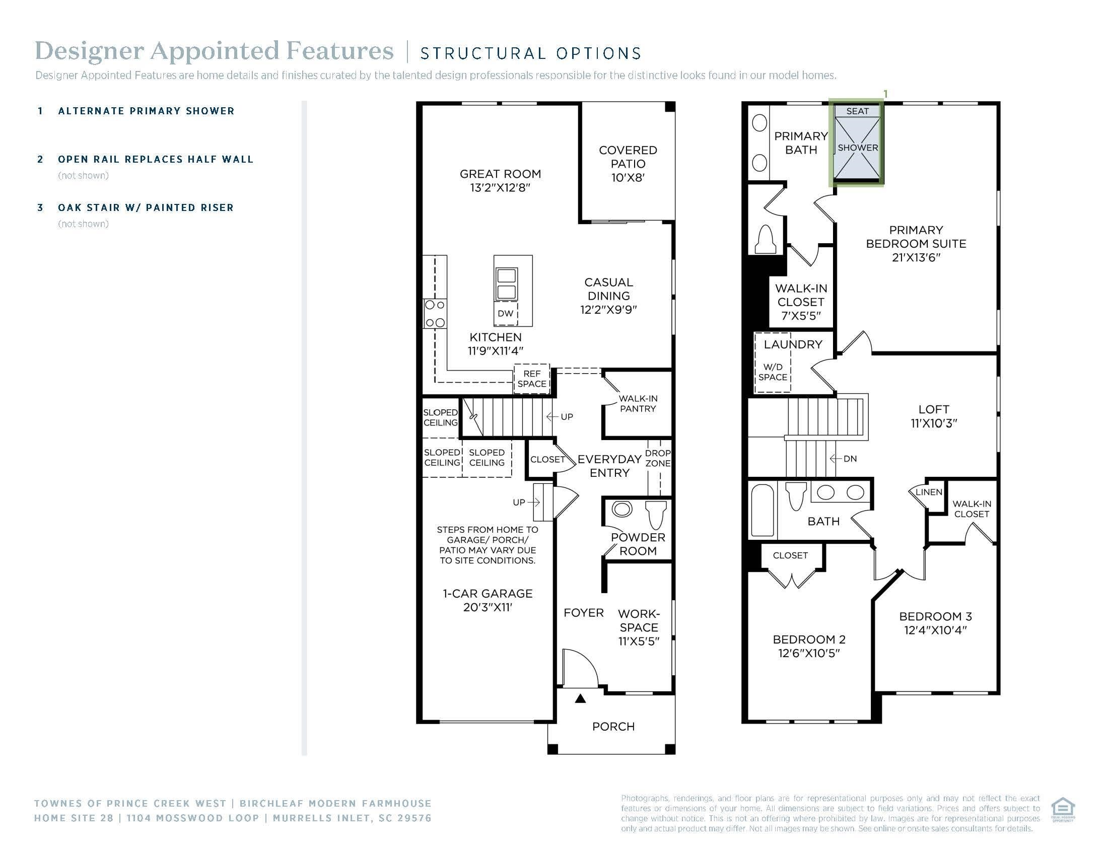1104 Mosswood Loop 28