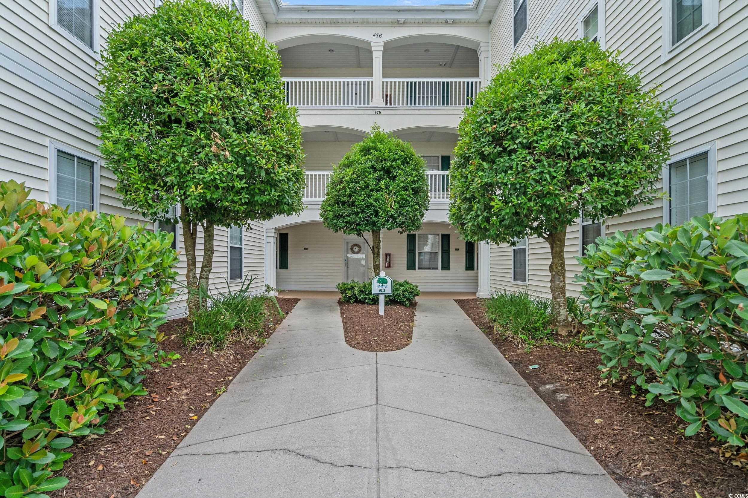 476 River Oaks Dr. 64 C