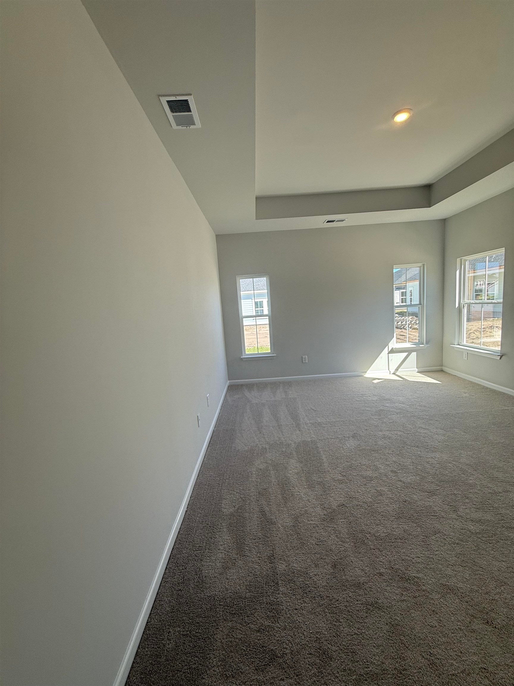 1111 Beach Way Ln.