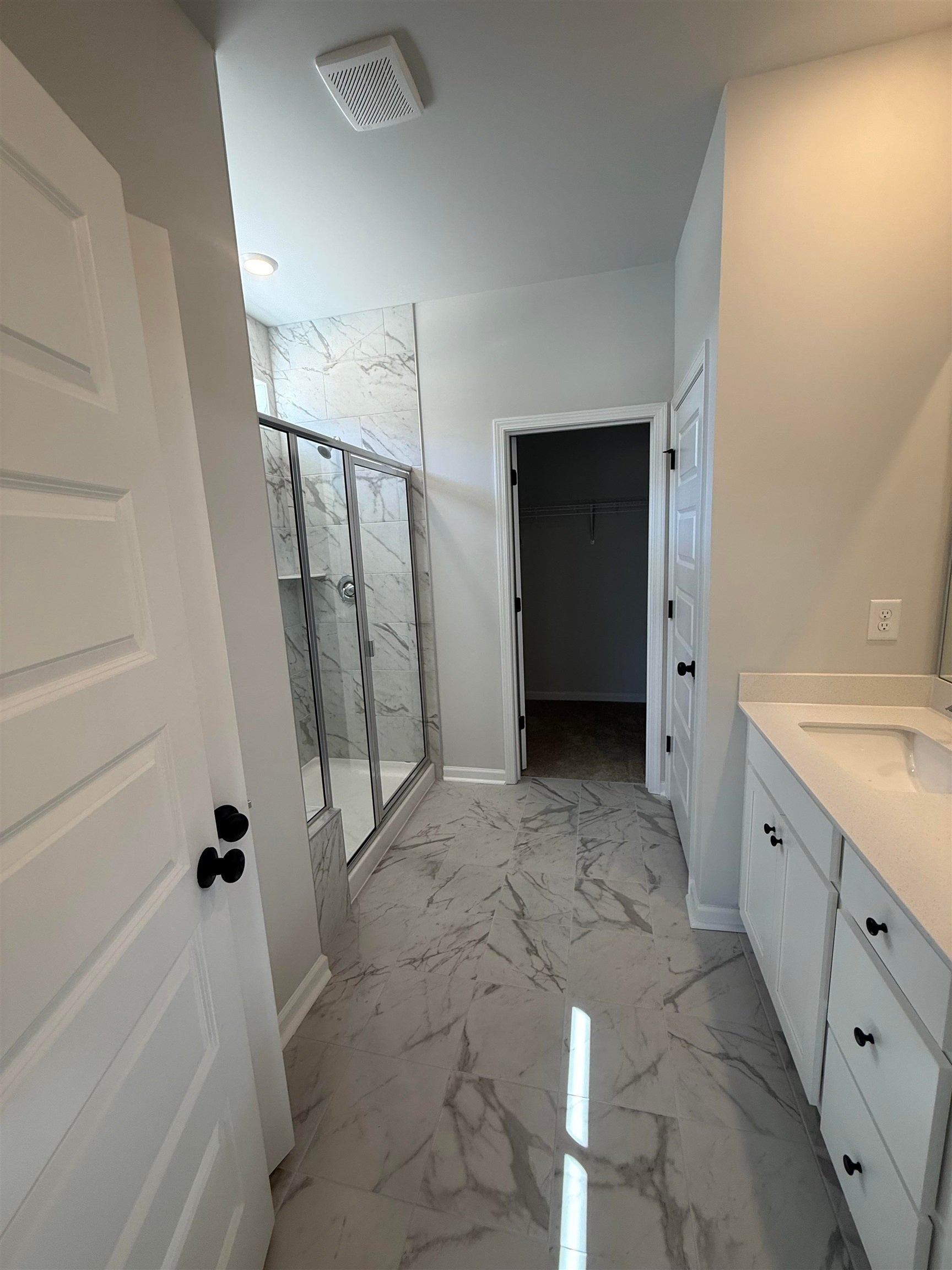 1111 Beach Way Ln.