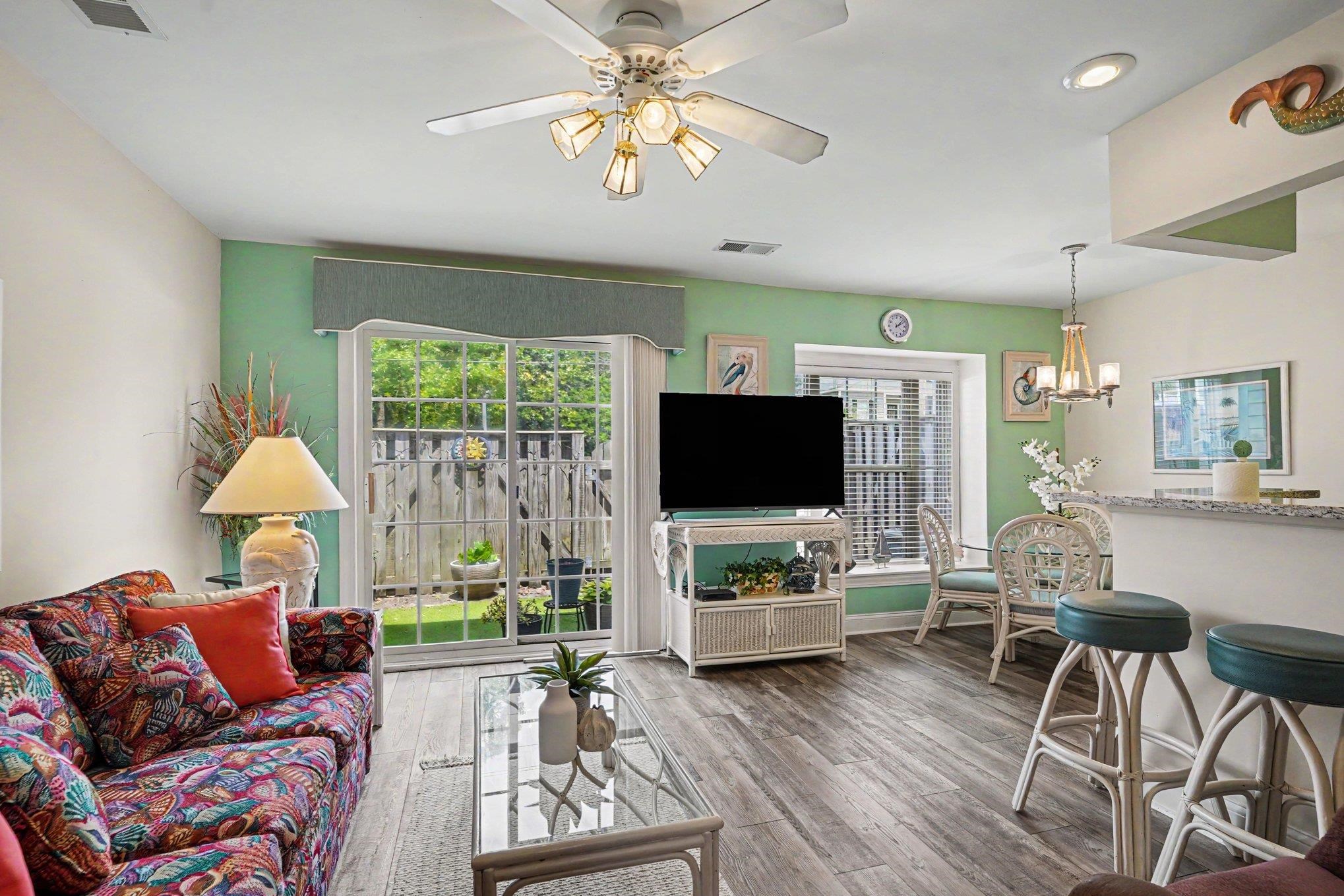 2701 Edge Dr. C