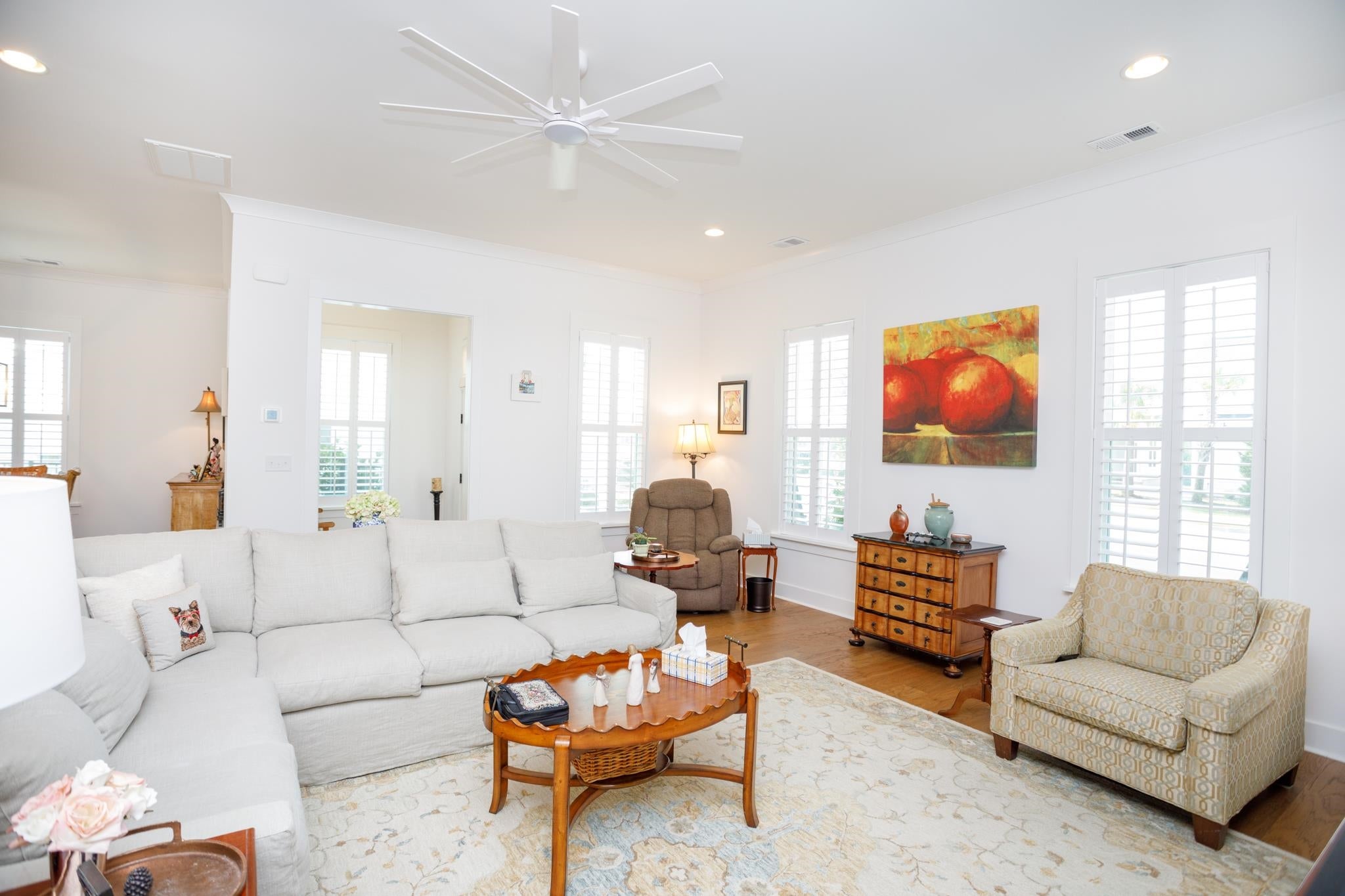 436 Ayrhill Loop