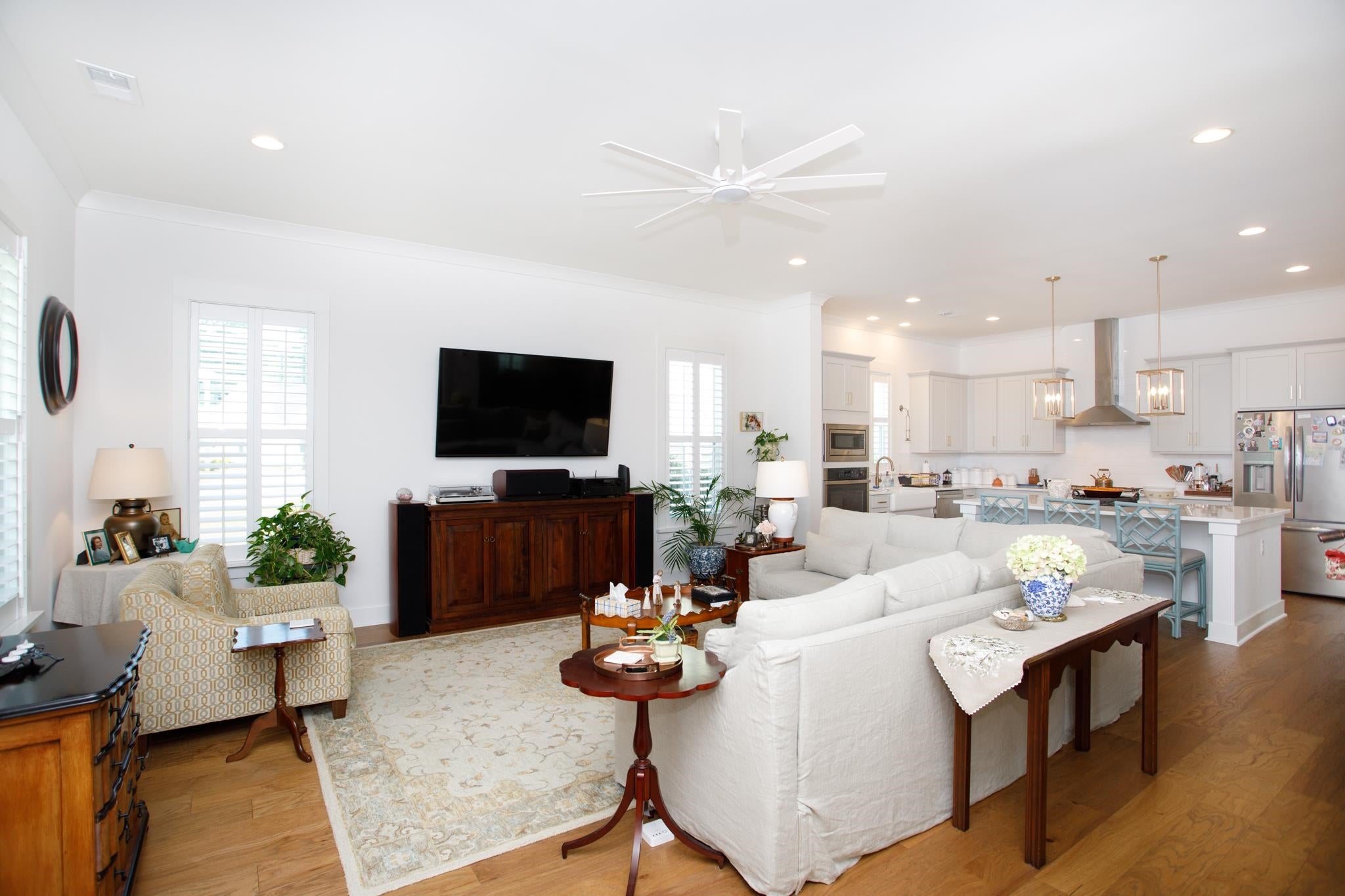 436 Ayrhill Loop