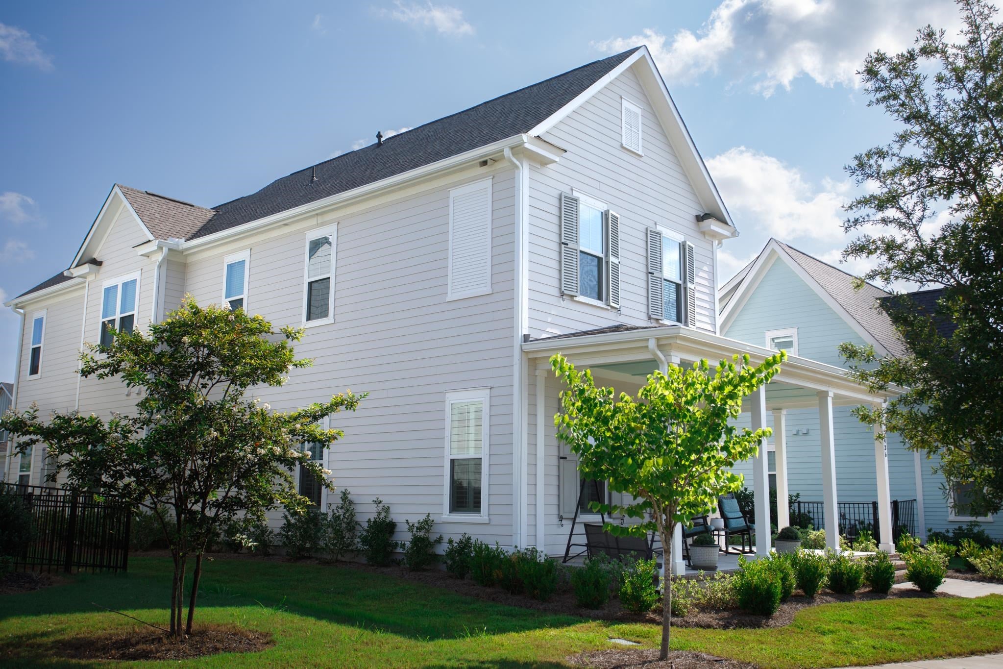 436 Ayrhill Loop