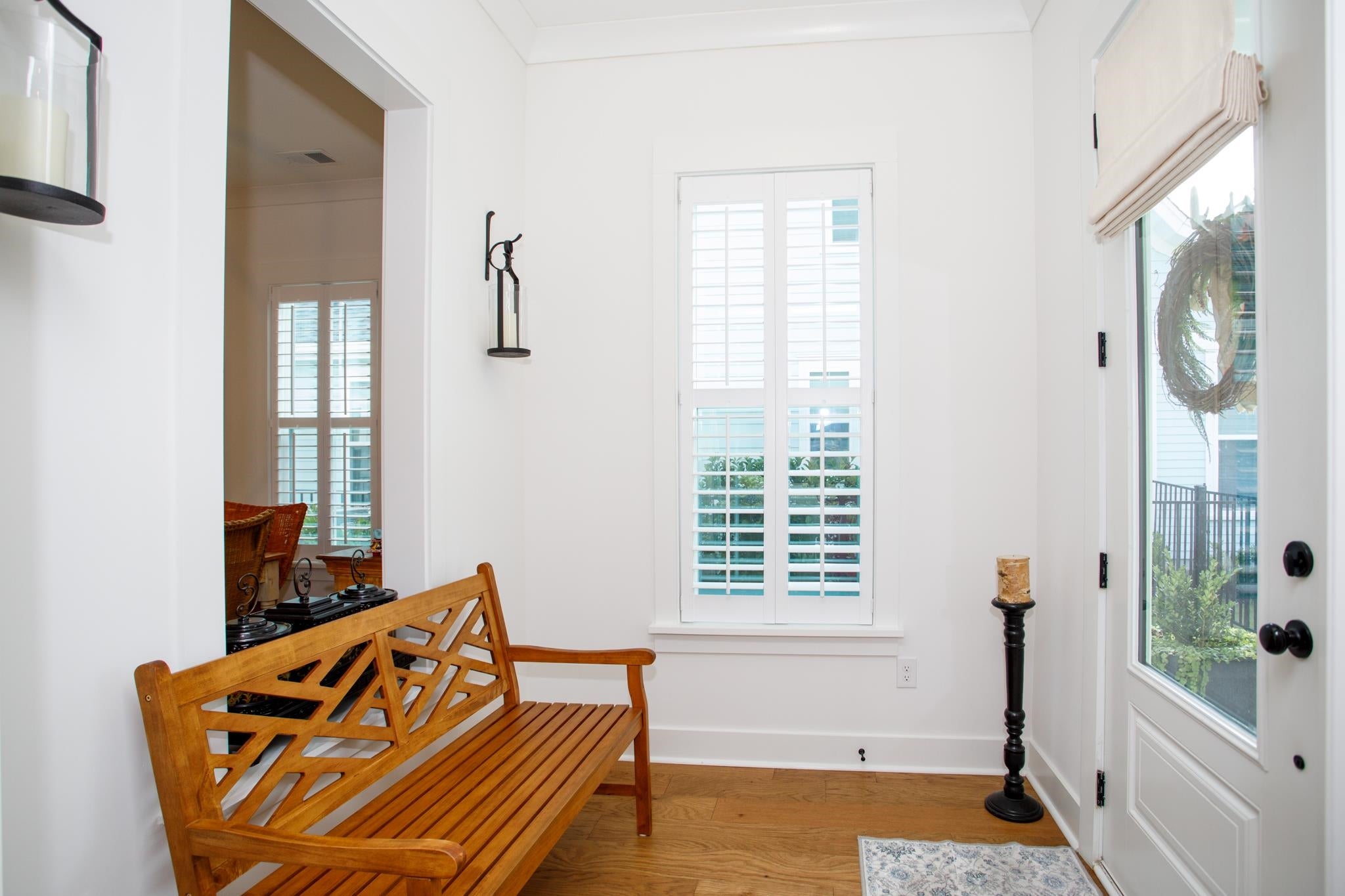 436 Ayrhill Loop