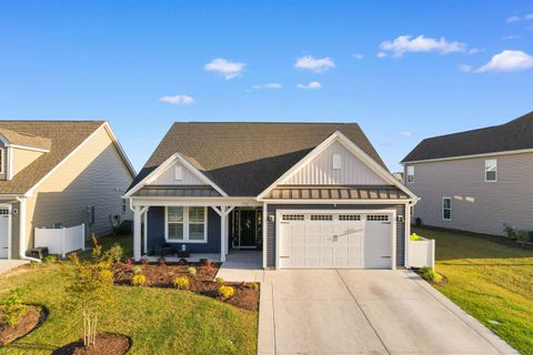 1718 Martinique Dr. Little River SC 29566