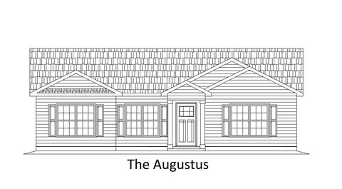 Single Family Residence in Conway SC TBD Snowy Owl Way.jpg