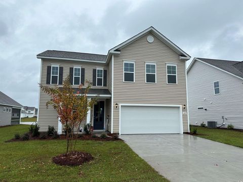 Single Family Residence in Myrtle Beach SC 104 Waterwheel Way.jpg