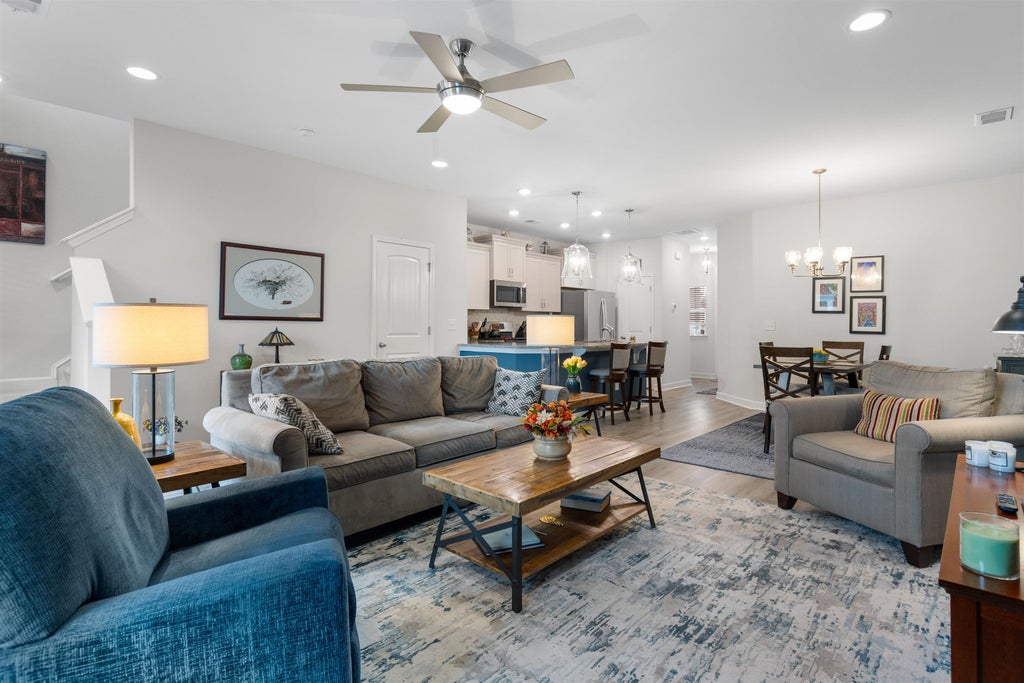 Photo of 4087 McLamb Ave #4087, Little River, SC 29566 (MLS # 2621130)