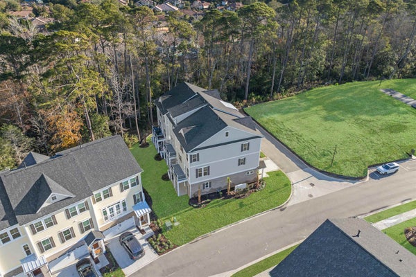 8565 SASHAY CT # 51, MYRTLE BEACH, SC 29572 - Image d458c5e4dcf17d9fedd954eaec774491/2207924542