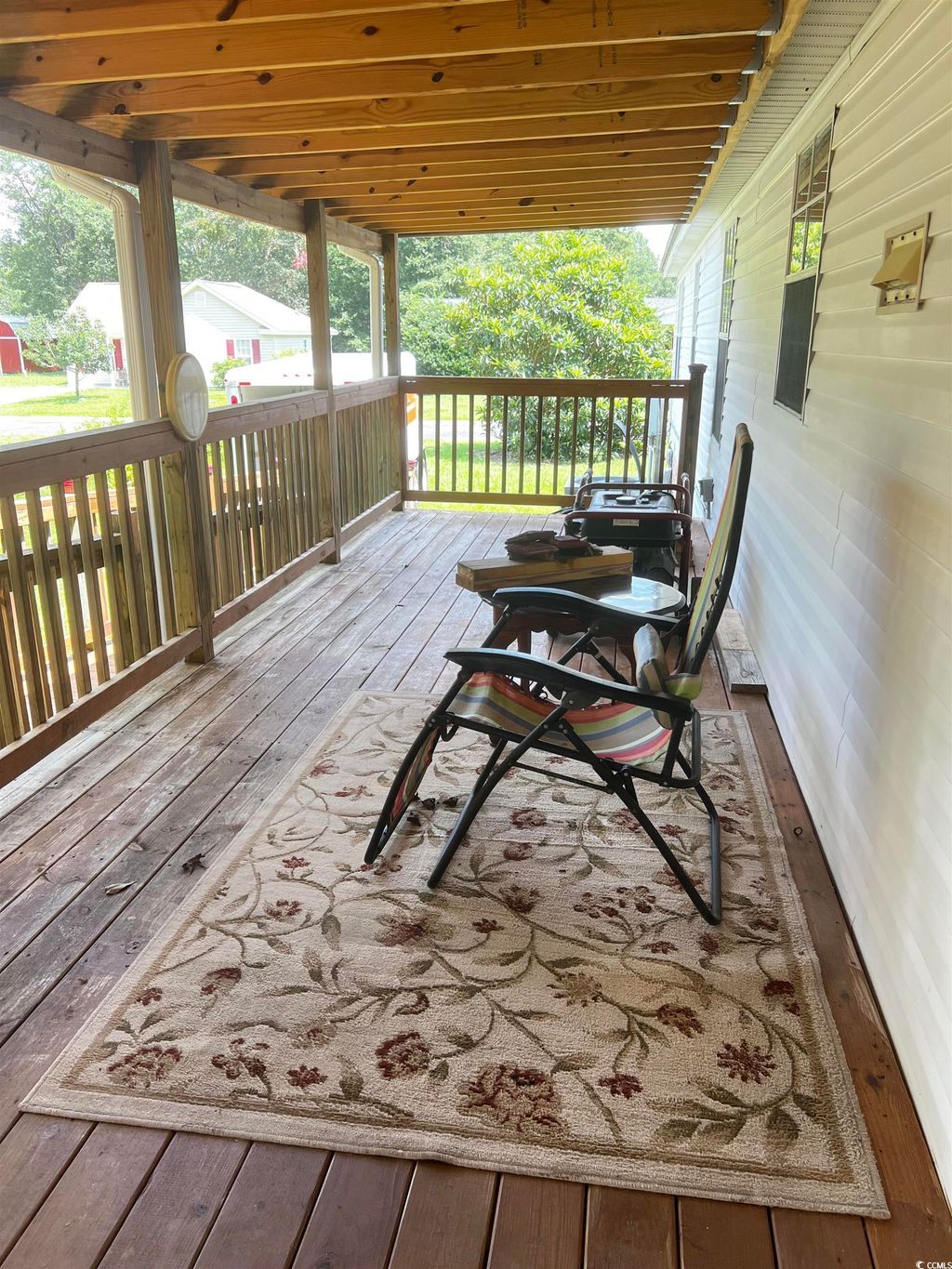 listing image 27
