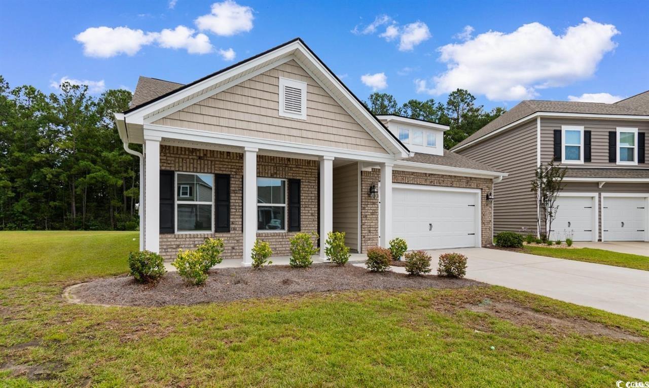 3217 Shadow Pine Ct.