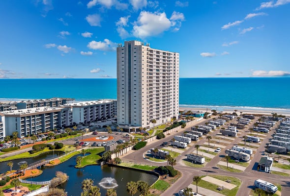 5905 S KINGS HWY # 412, MYRTLE BEACH, SC 29575 - Image d46c00a1c08917f519cfefeba559b2b1/3337230667