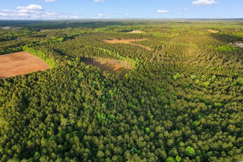 TBD Dows Rd. Loris SC 29569