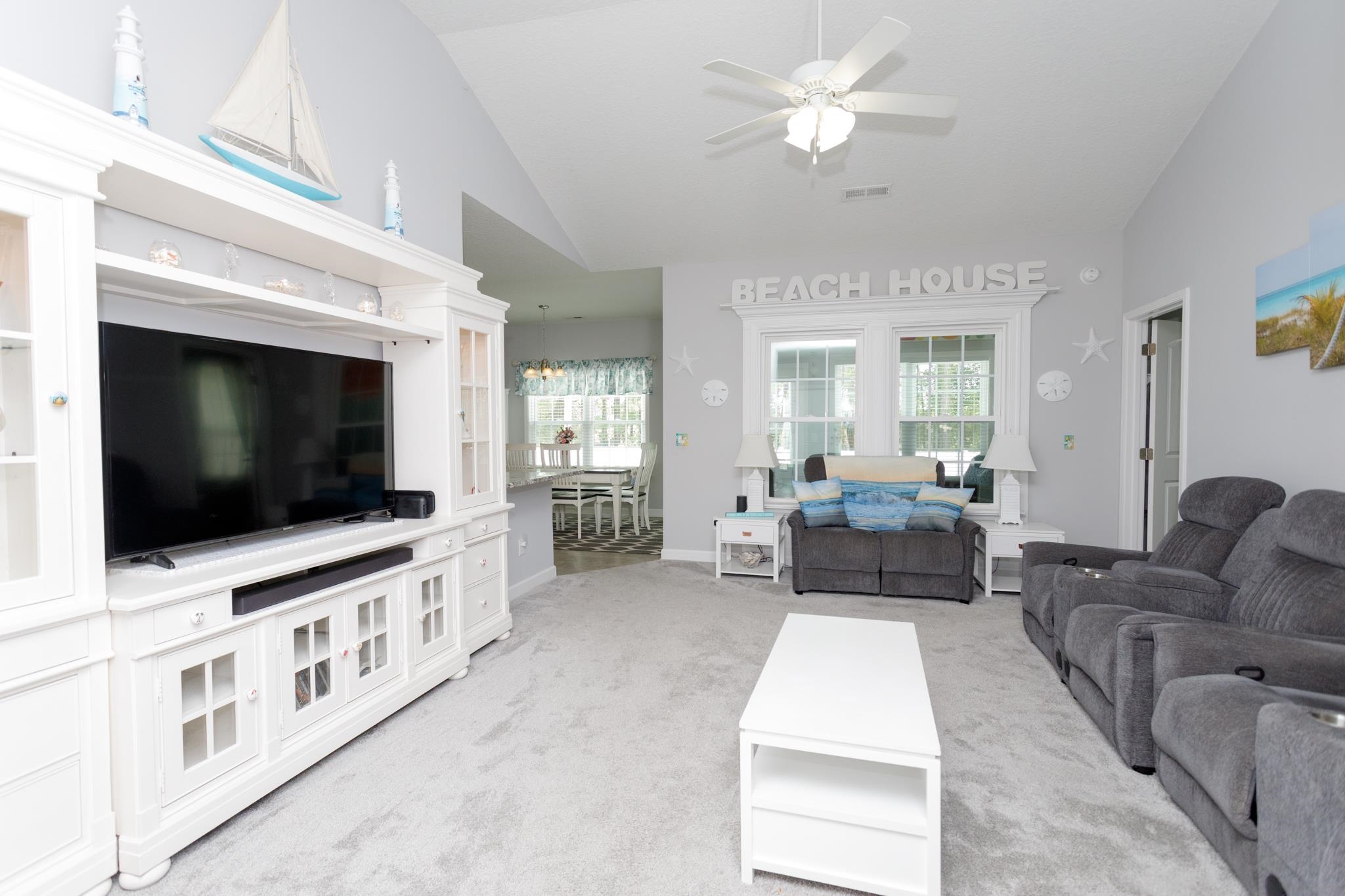 183 Fountain Pointe Ln.