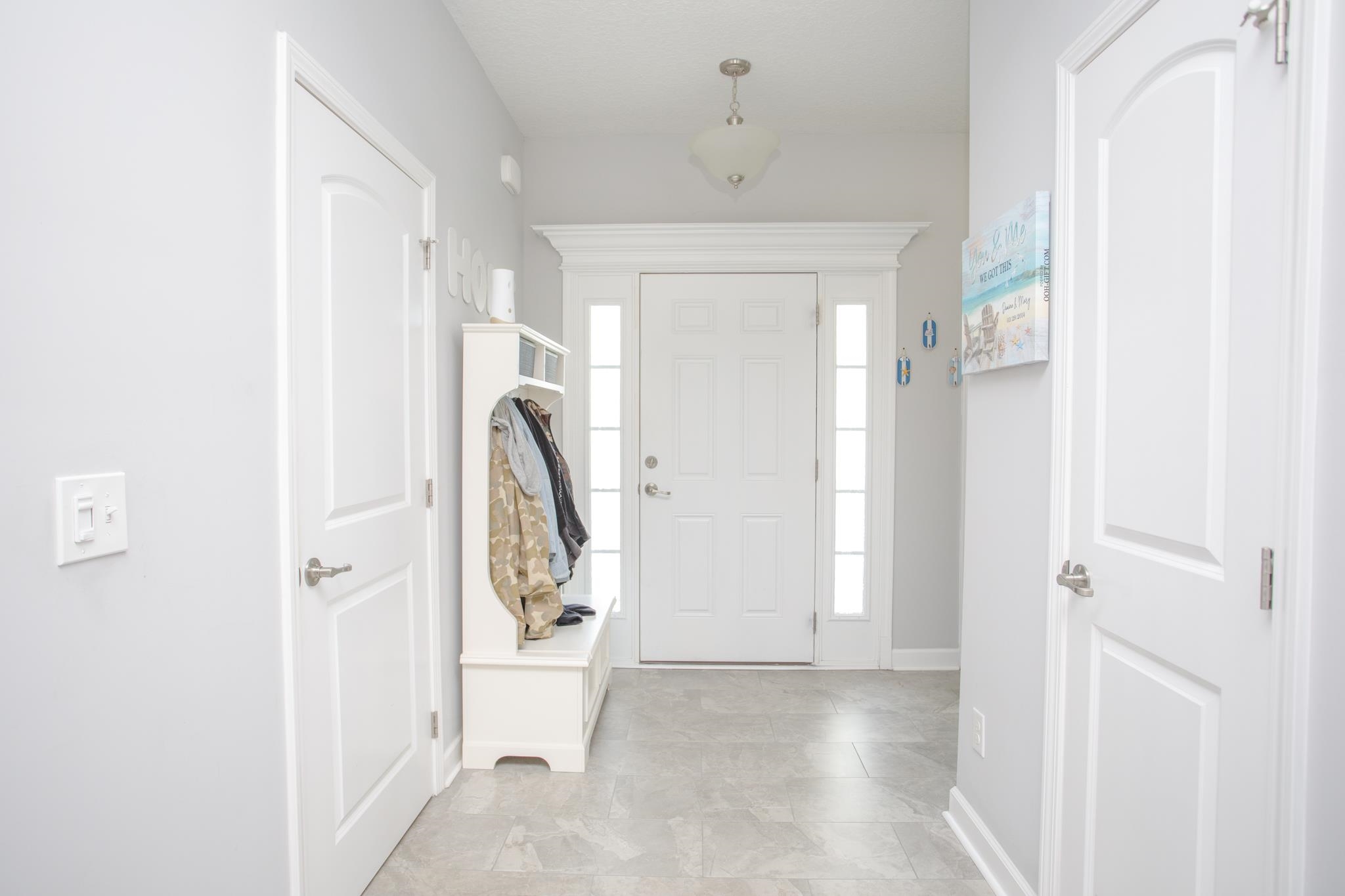 183 Fountain Pointe Ln.