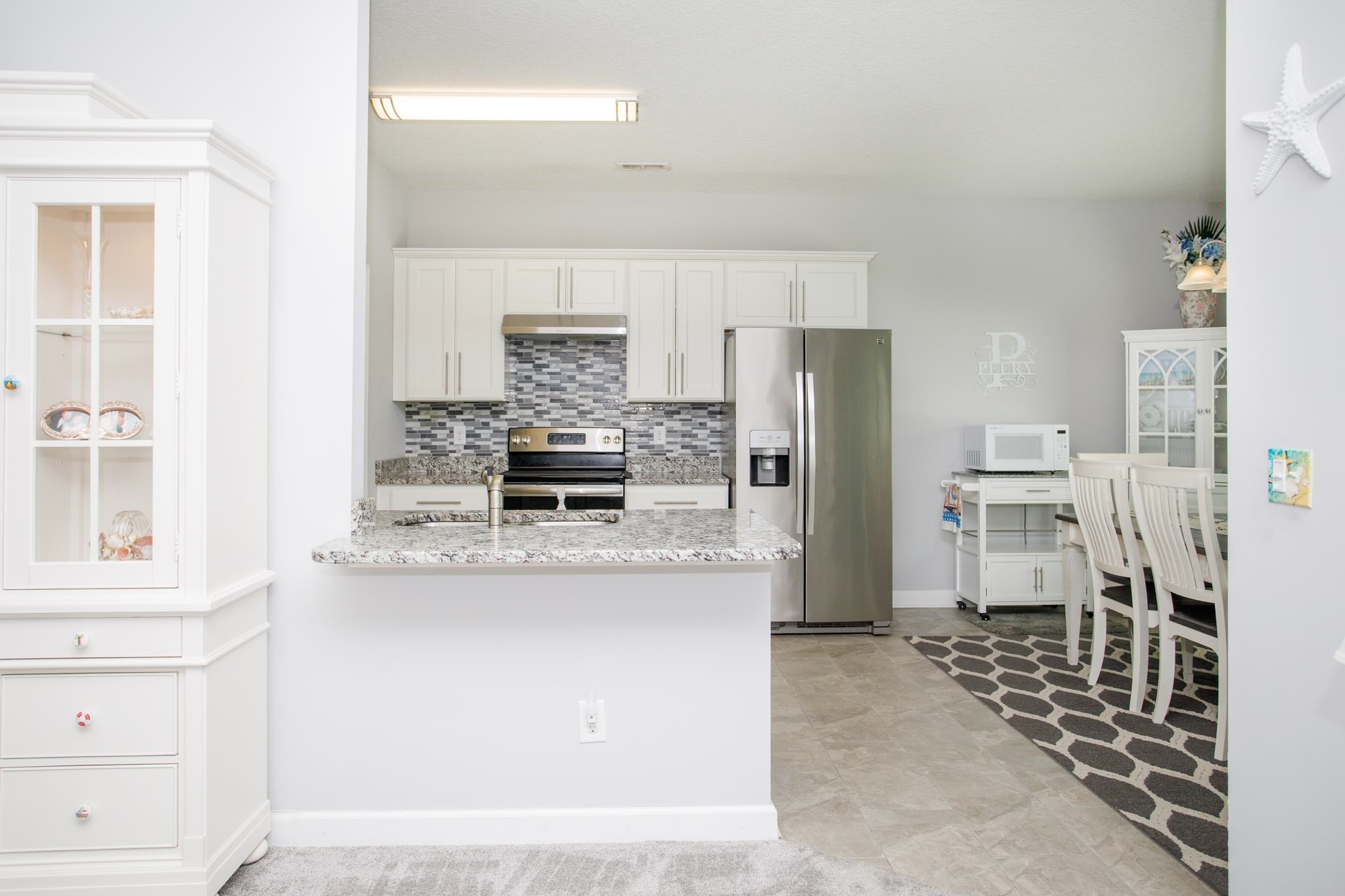 183 Fountain Pointe Ln.