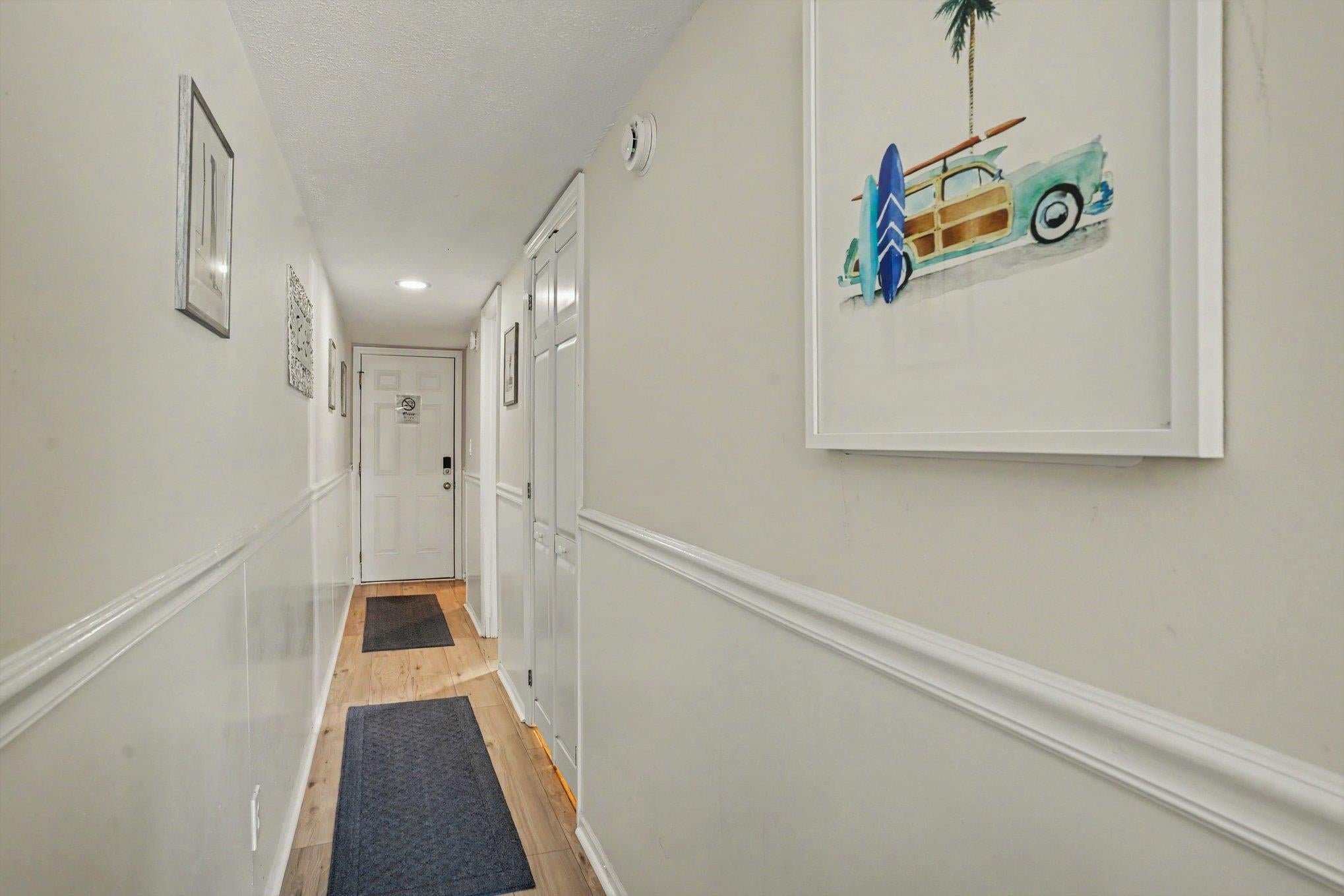 301 N Waccamaw Dr. 106