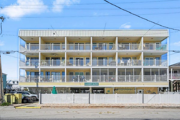 301 N WACCAMAW DR # 106, MURRELLS INLET, SC 29576 - Image d48f252783ddb63a57cdfd0d0fff0e06/3938132682