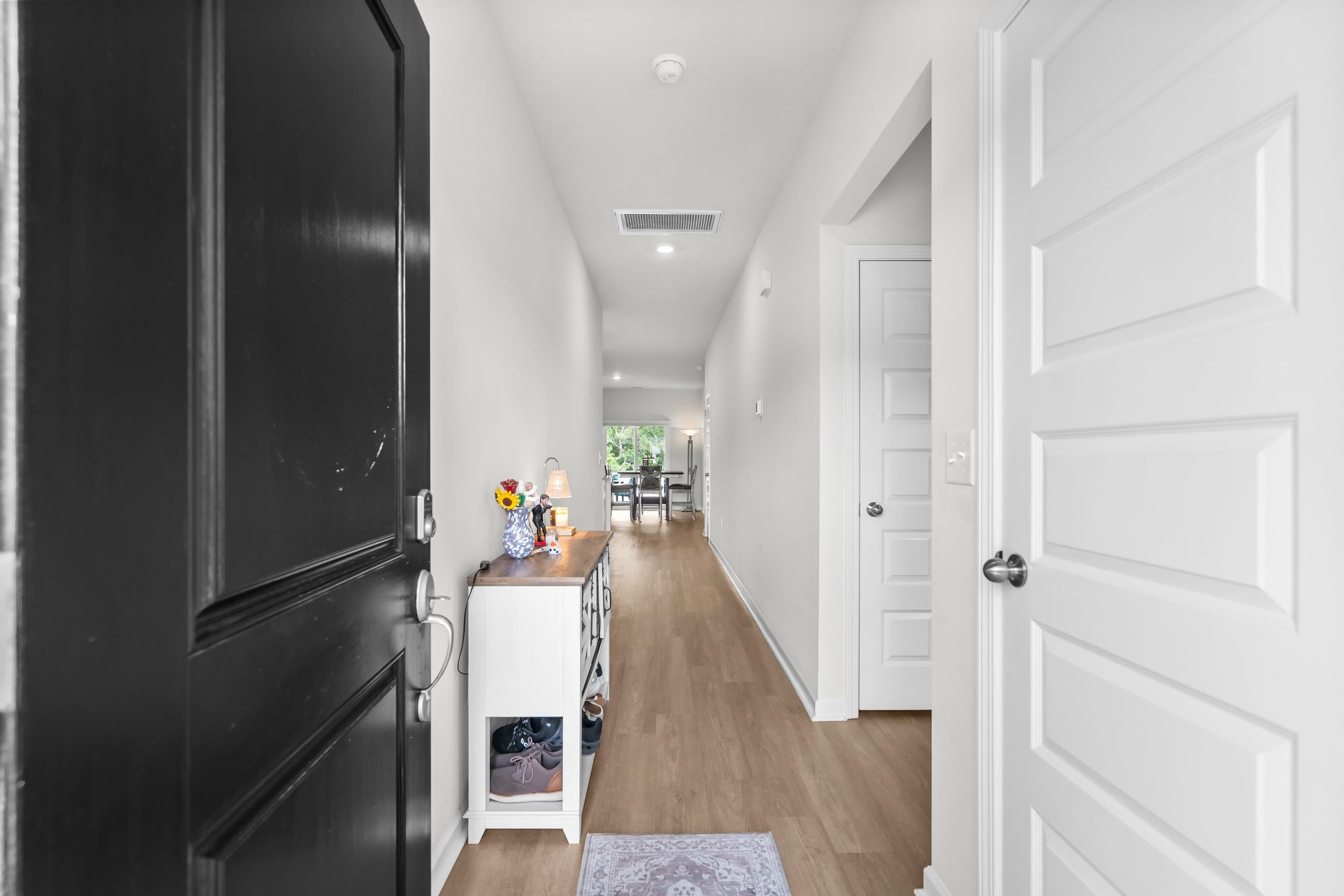 552 Havasu St.