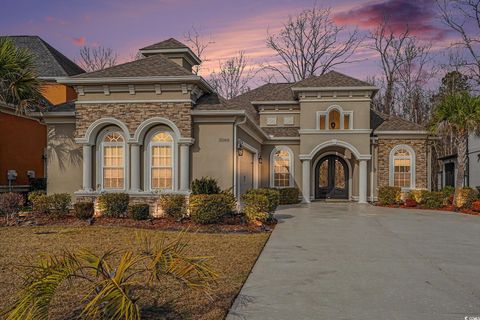 3060 Marsh Island Dr. Myrtle Beach SC 29579