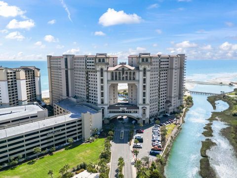 100 North Beach Blvd. 315 North Myrtle Beach SC 29582