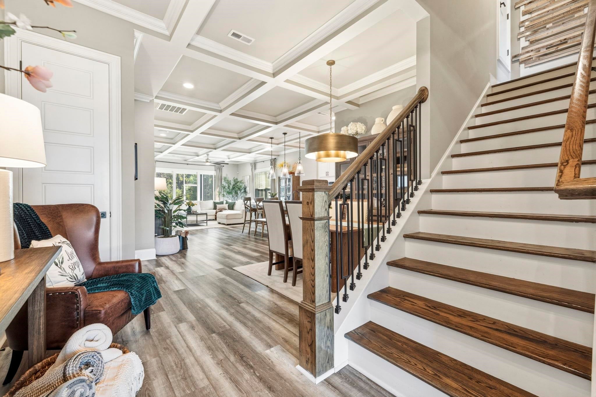 625 Waterbridge Blvd.