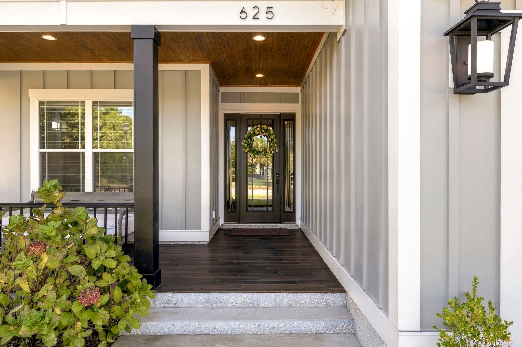 625 Waterbridge Blvd.