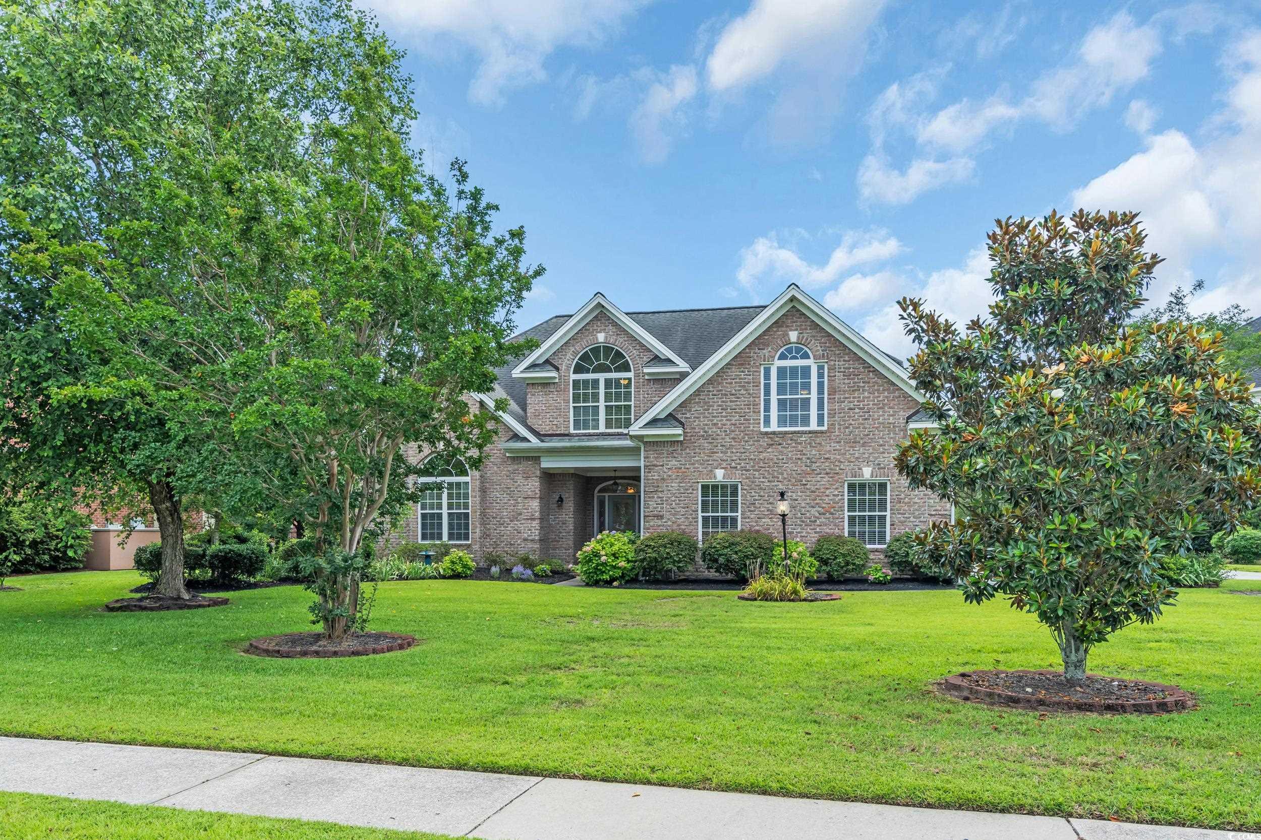 8013 Wacobee Dr.