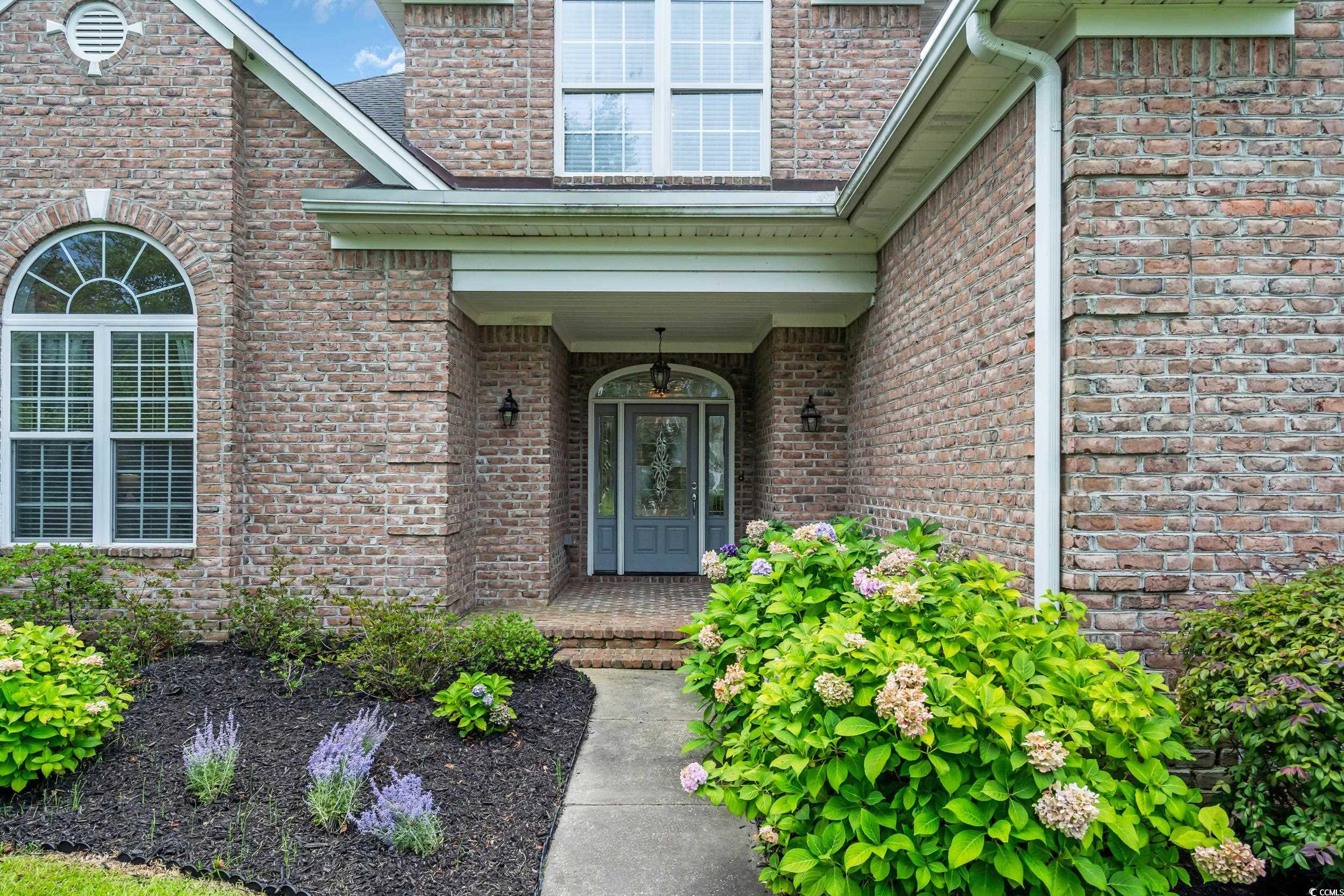8013 Wacobee Dr.