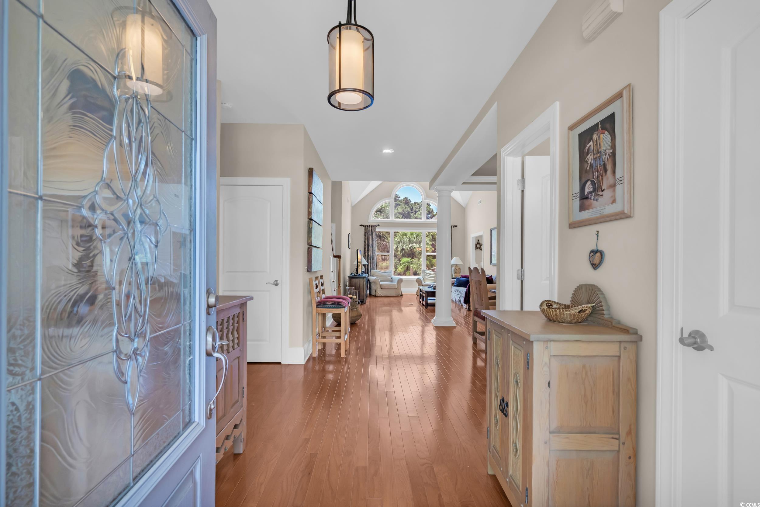 8013 Wacobee Dr.