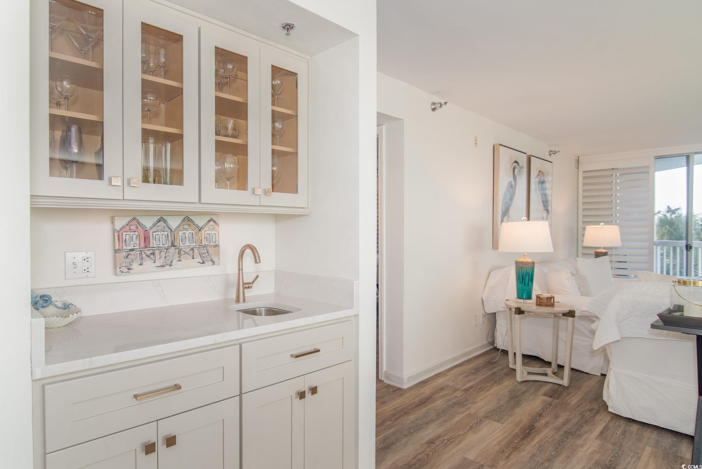 145 South Dunes Dr. 210