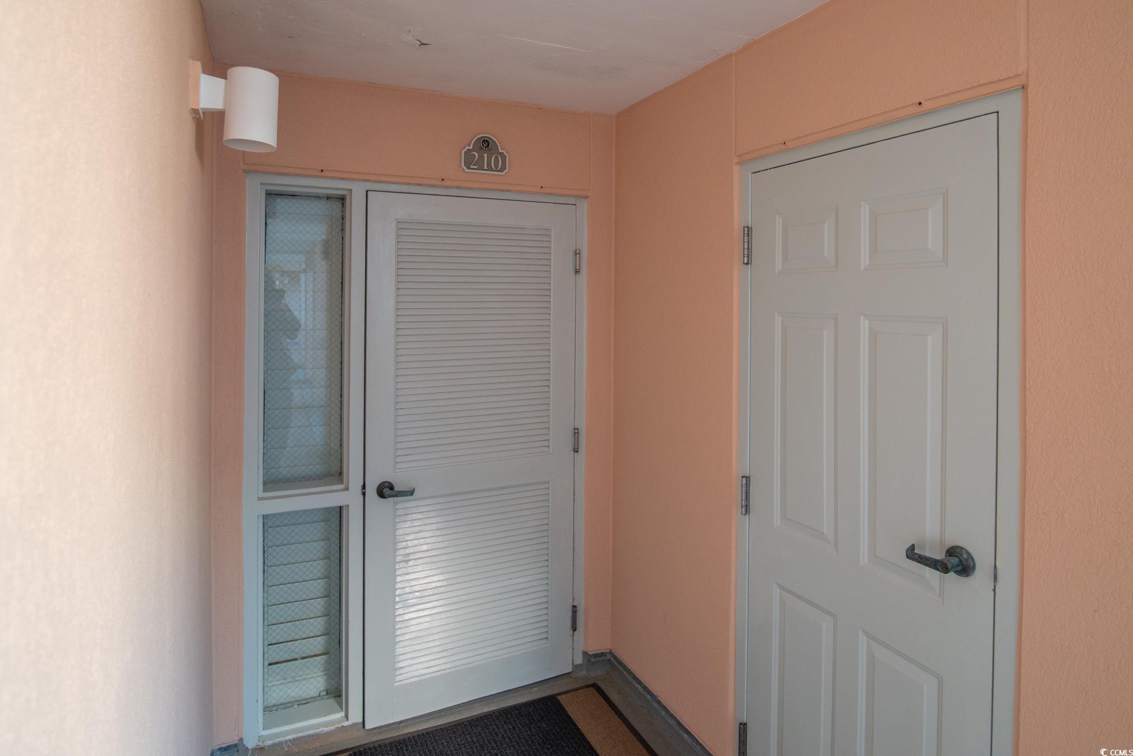 145 South Dunes Dr. 210