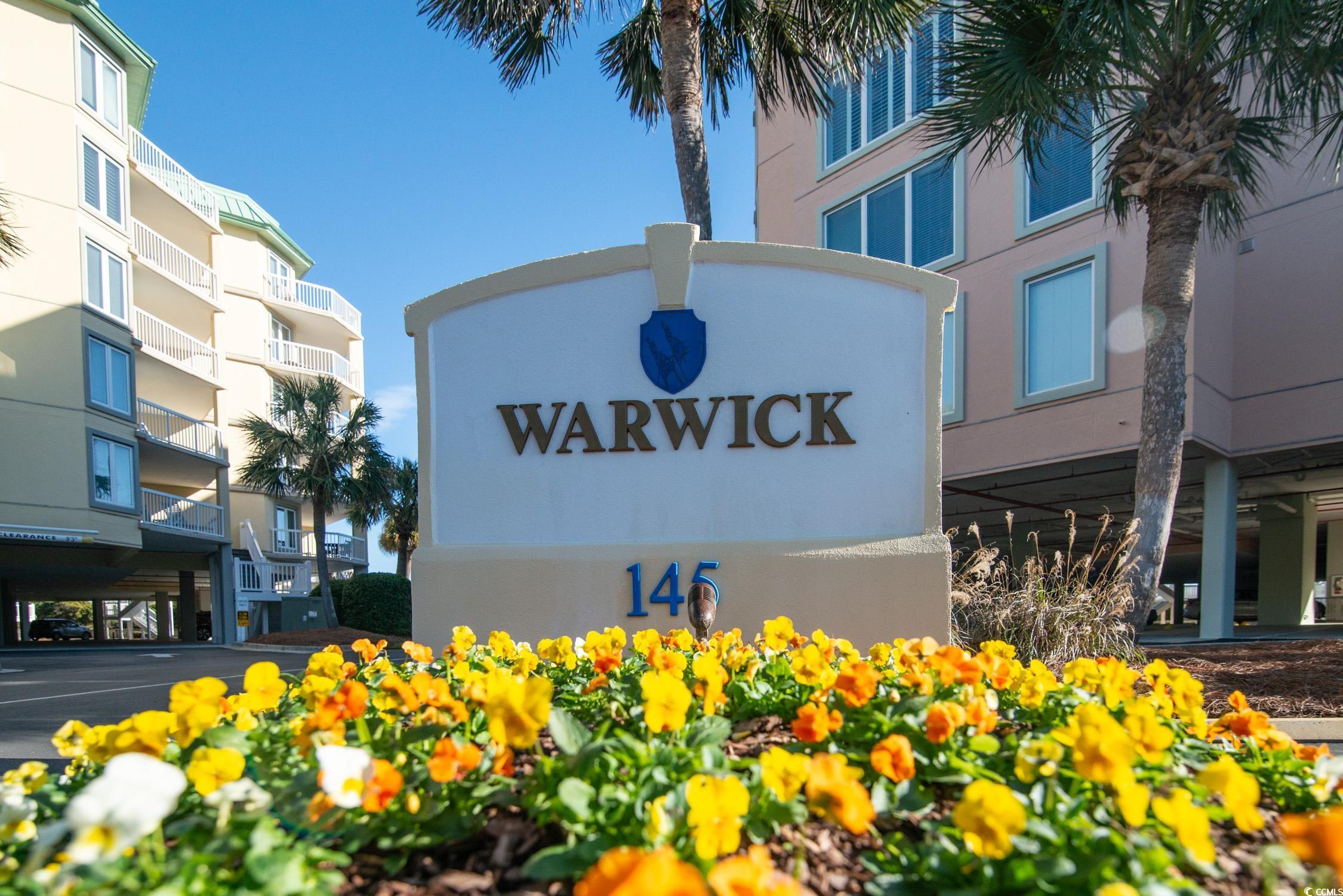 145 South Dunes Dr. 210