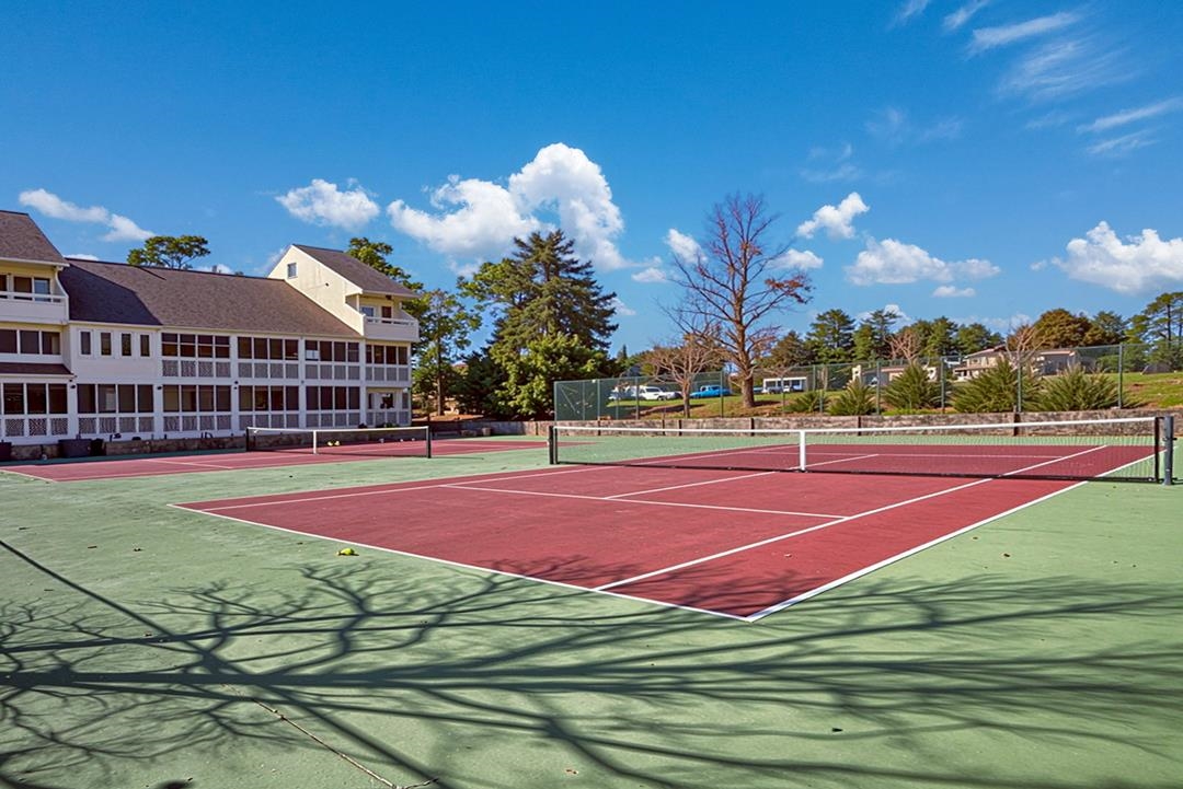 1100 Possum Trot Rd. B203