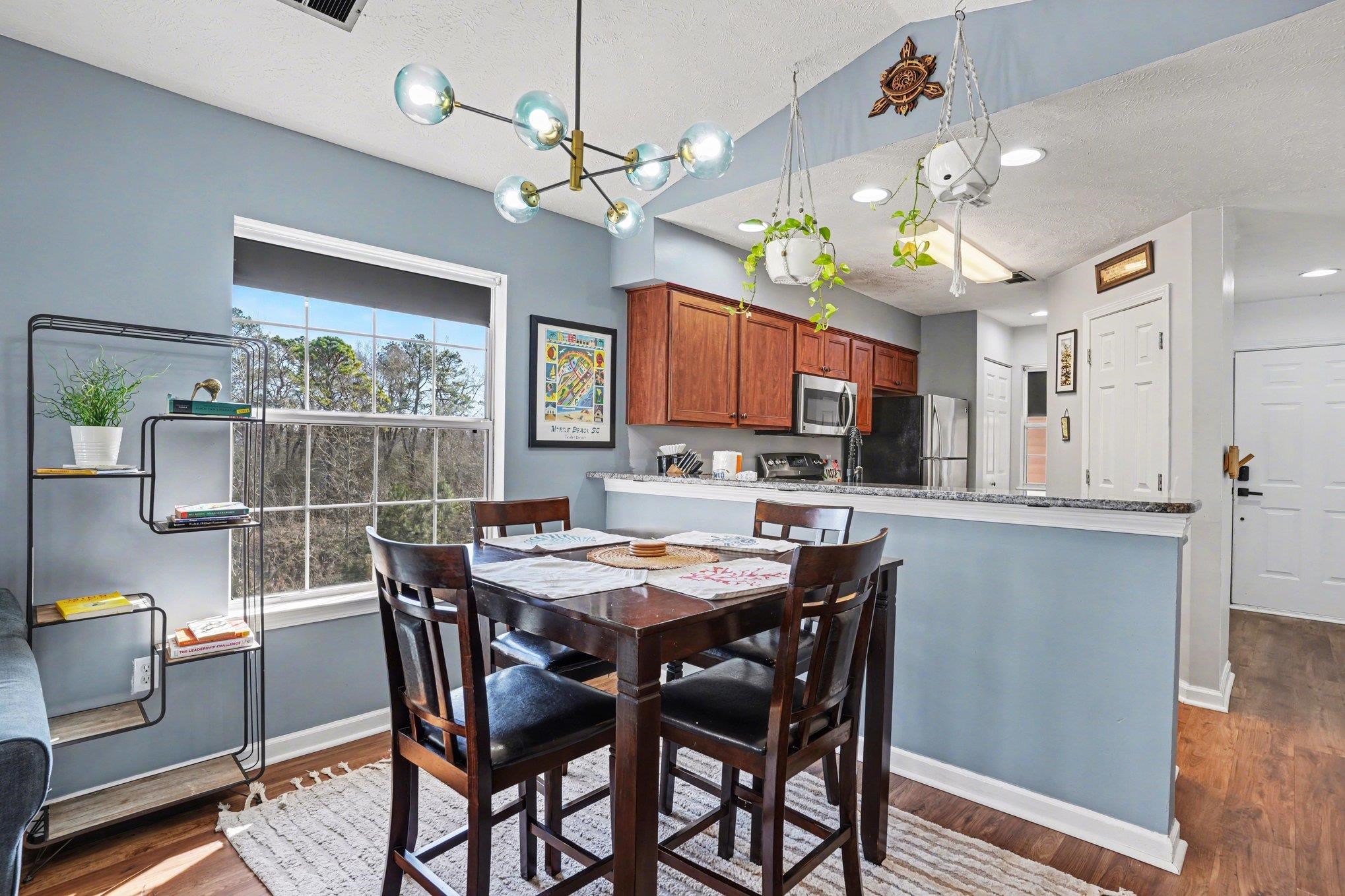 639 Waterway Village Blvd. 14-I