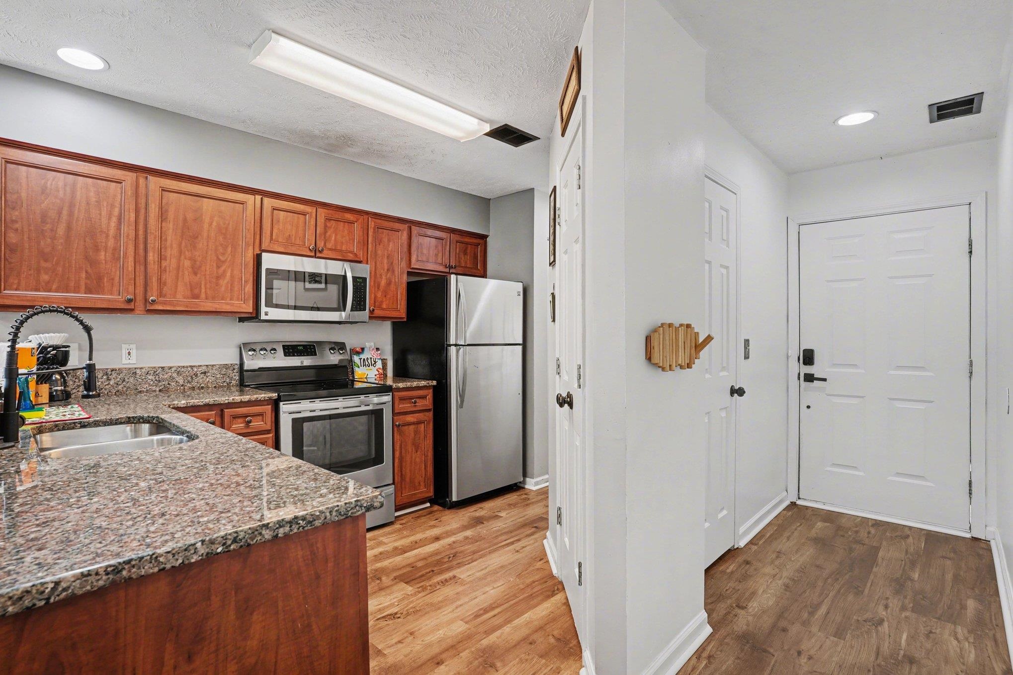 639 Waterway Village Blvd. 14-I