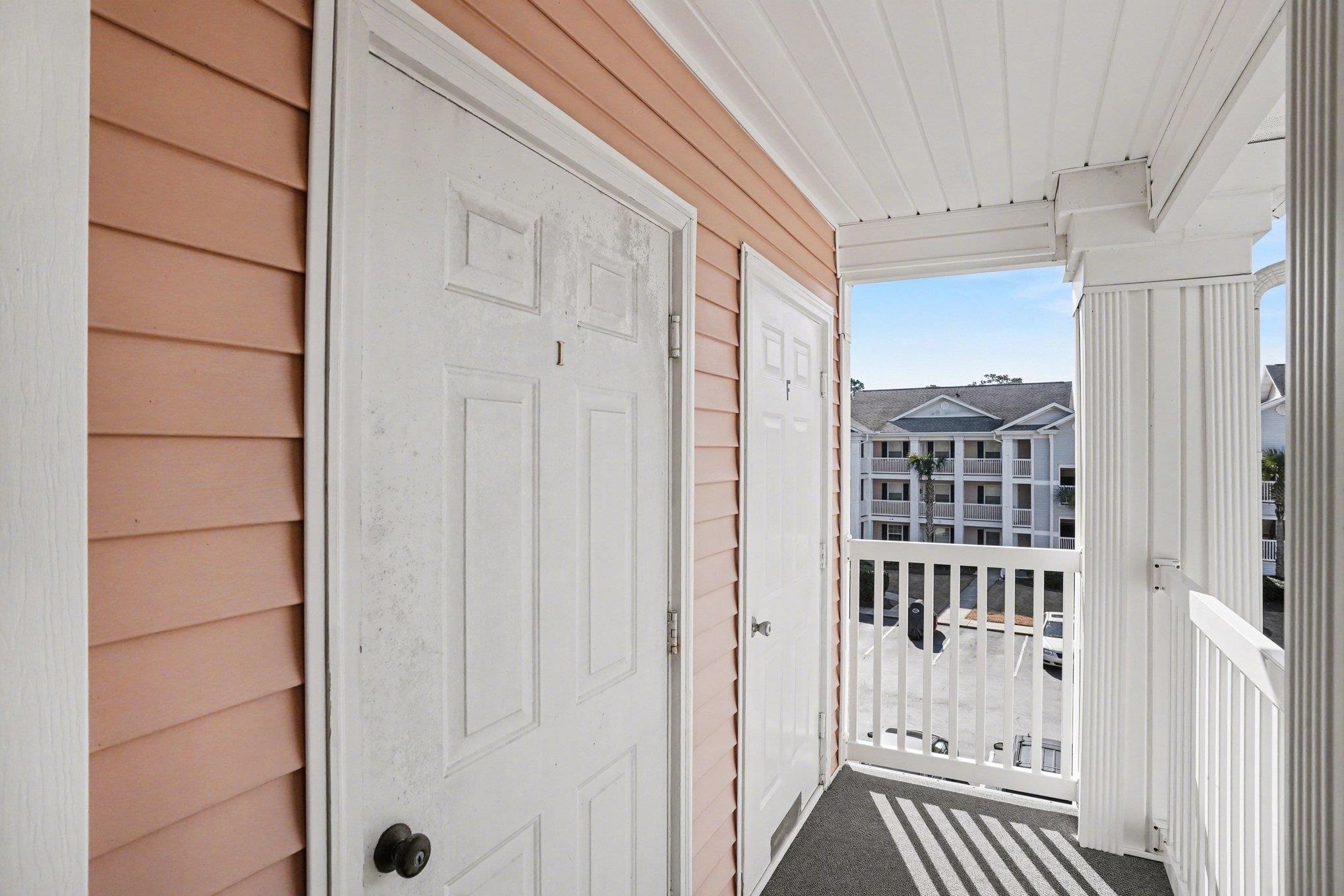 639 Waterway Village Blvd. 14-I