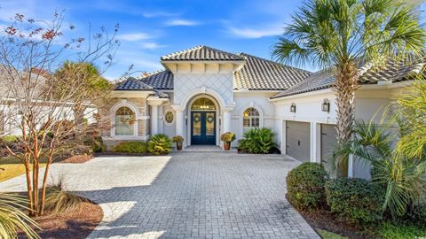 1532 Malaga Circle Myrtle Beach SC 29579