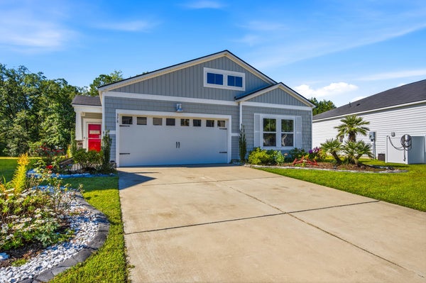 378 HILLWOOD CT, LONGS, SC 29568 - Image d4c5560cd74cf11e4a2a45366ce671a1/2715555915