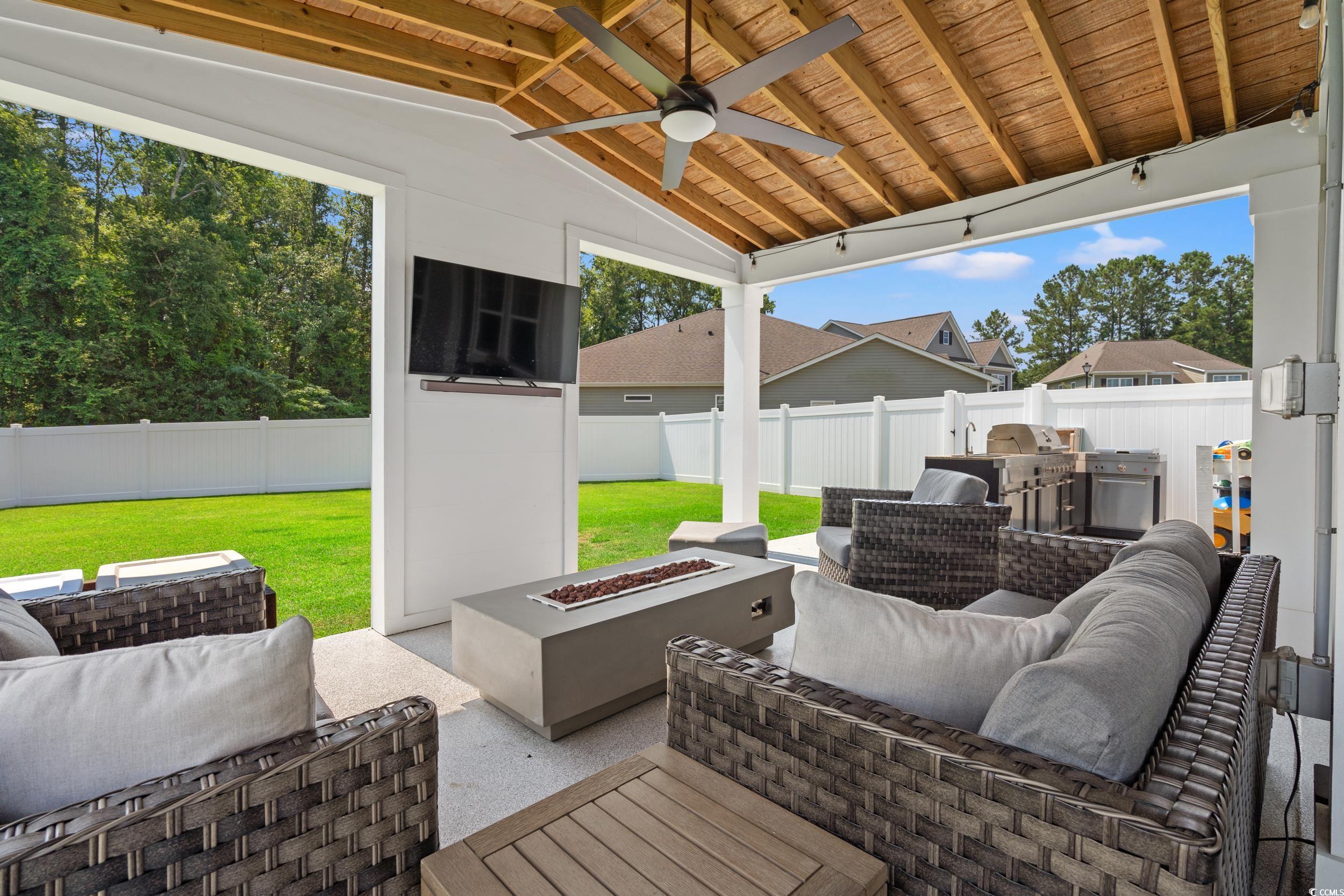 405 Spring View Ct.