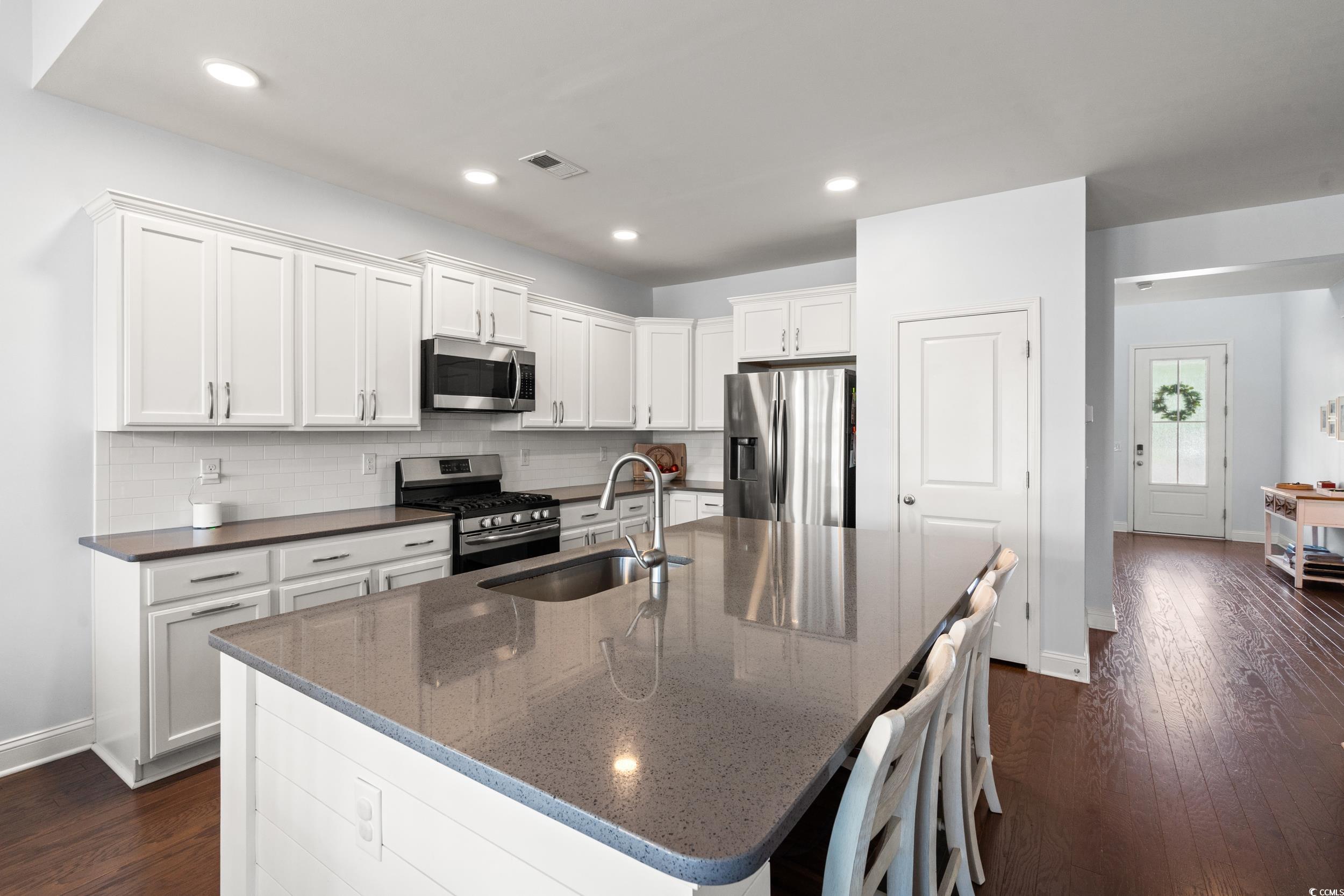 405 Spring View Ct.