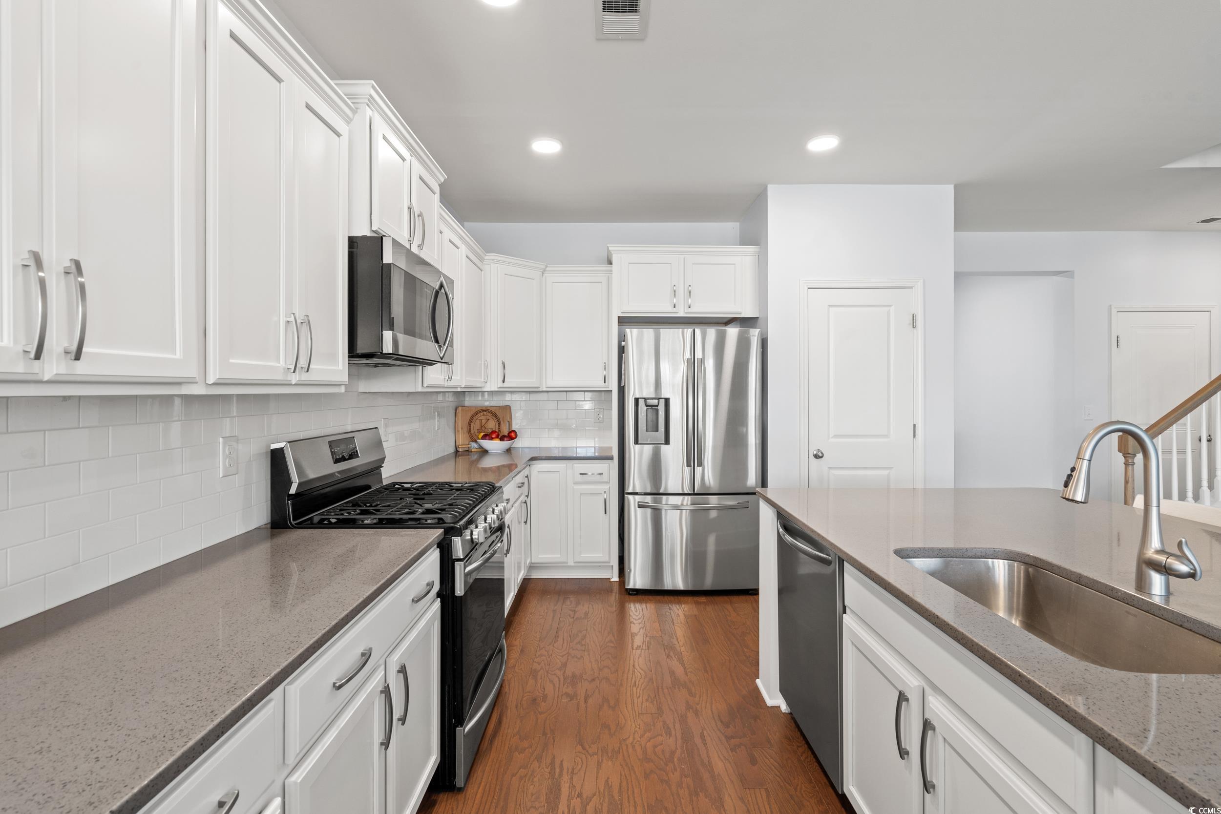 405 Spring View Ct.
