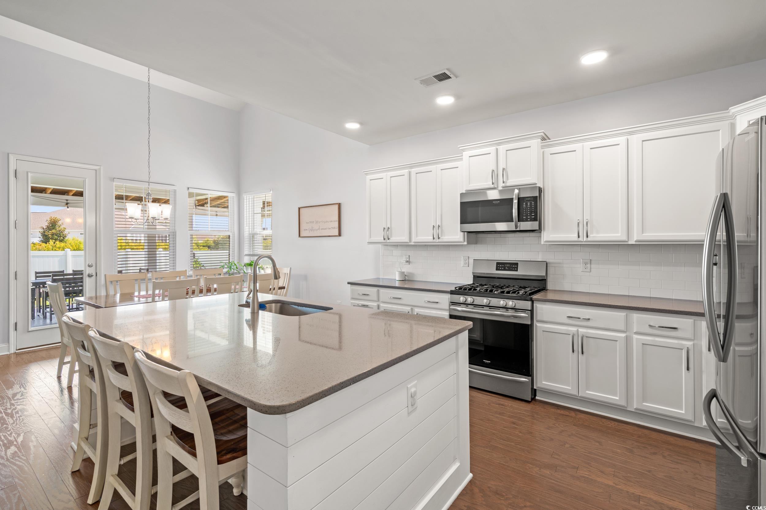 405 Spring View Ct.