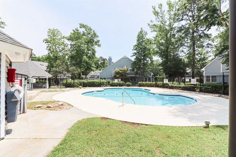 A home in Myrtle Beach