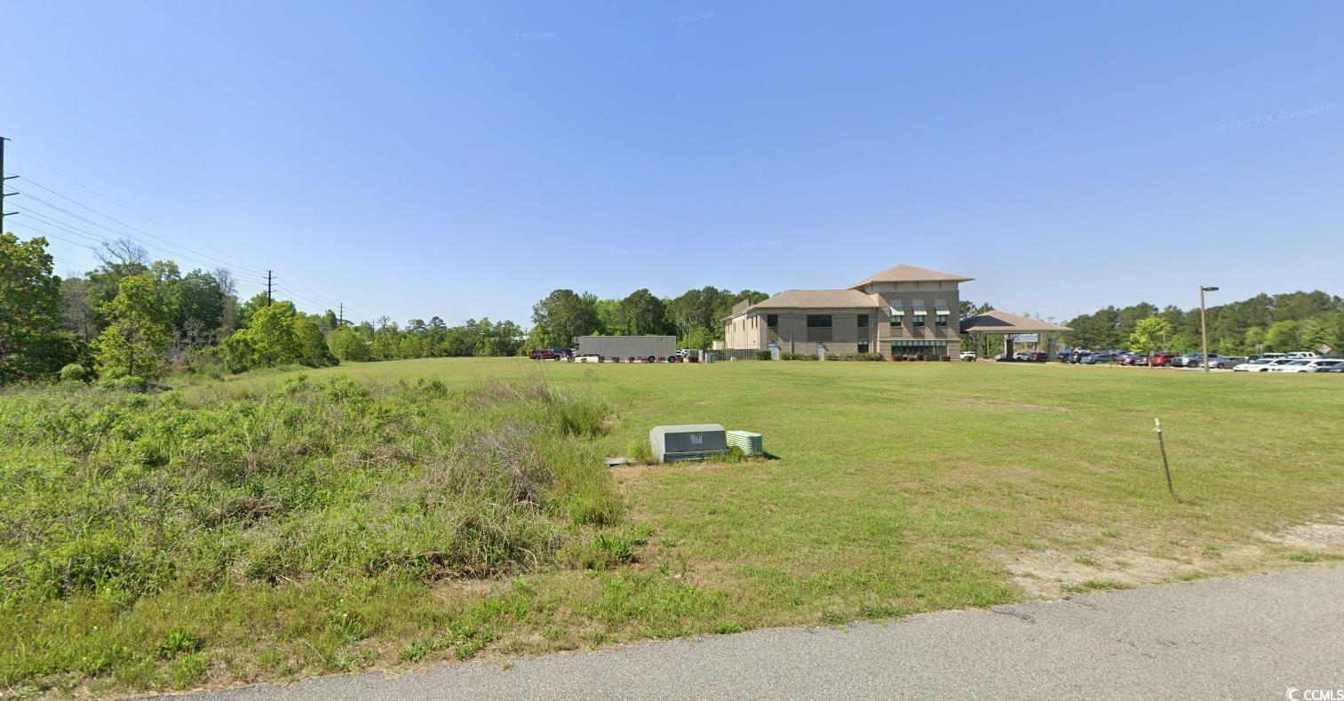 3545 Highway 17 Bypass