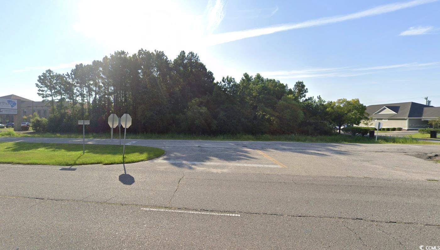 3545 Highway 17 Bypass