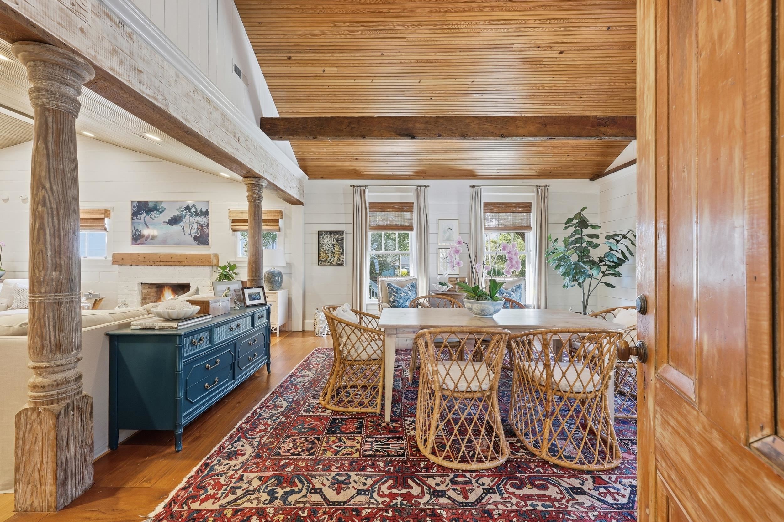 92 Channel Bluff Ave.