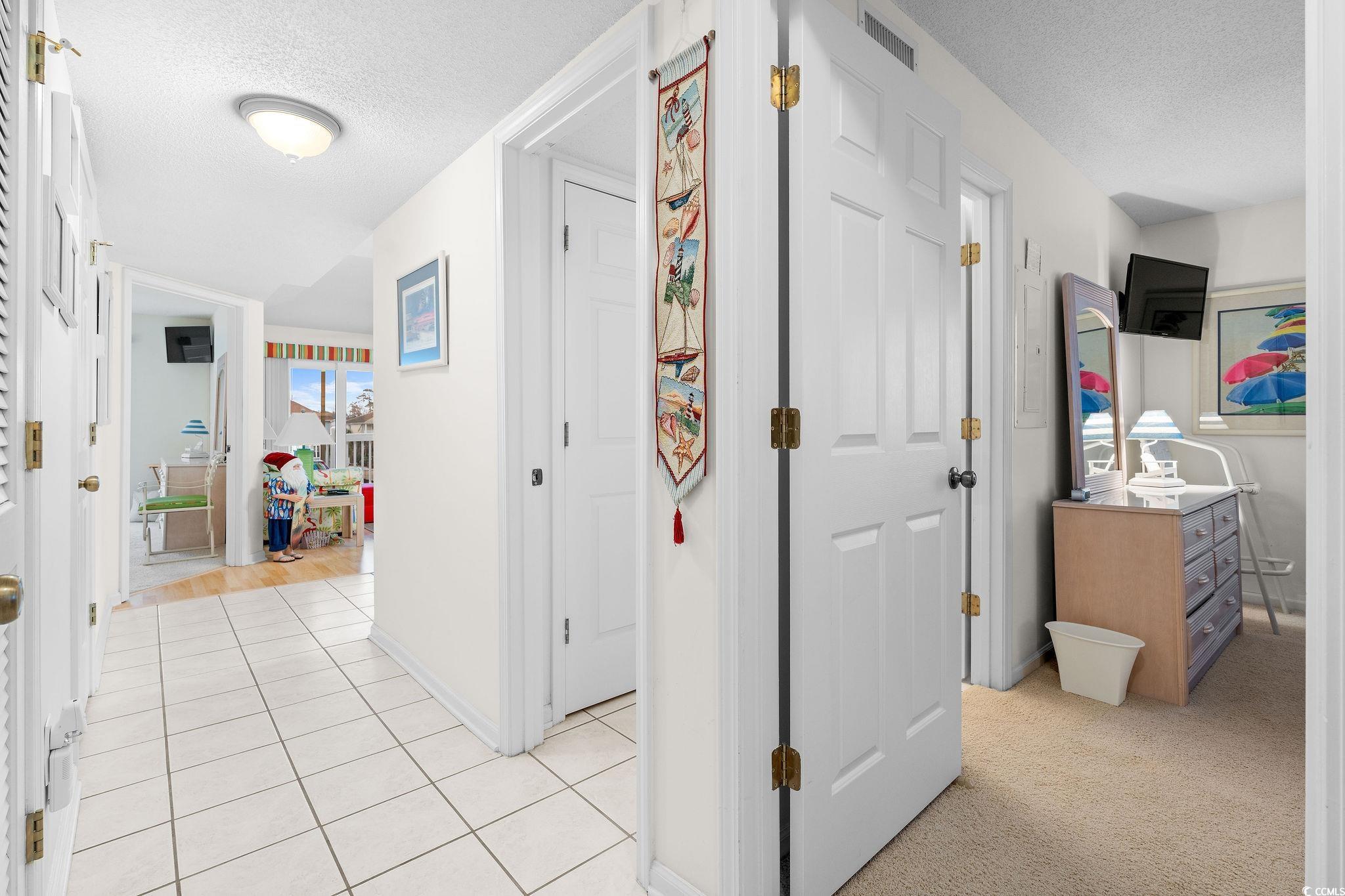 4528 North Plantation Harbour Dr. B18